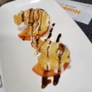 단아한정식 이미지