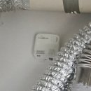 620 | 동대문구 장안동 푸르미 보일러 교체｜린나이 콘덴싱 RC620-15KFN 설치 후기