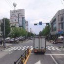 한얼공인중개사사무소 이미지