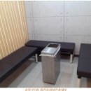 대한민국 PC방 이미지