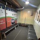 유가네칼국수 | [공주] 공주 칼국수 맛집 유가네칼국수 내돈내산 후기 공주맛집 추천