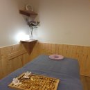 표선리-18 이미지