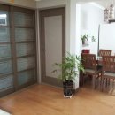 온천중학교 이미지