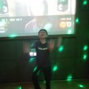 화정태권도 이미지