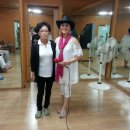 방화1동주민센터 이미지