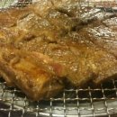 이대감화로숯불구이 이미지