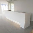 성모치과의원 이미지