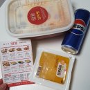 인천 김피탕 맛집 탕참 김피탕의 맛, 탕수육참잘하는집 옥련점