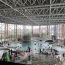 파라다이스스파 이미지