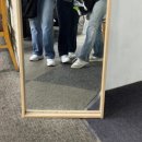 레드당구클럽 이미지