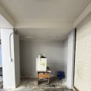 중문당구장 이미지