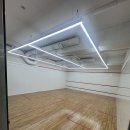 운동도 하고 스쿼시도 배우는 카인드짐 수락산점 내돈내산 후기