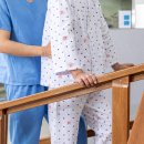 몸펴기 생활운동 A 이미지