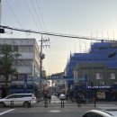 정성담은회 이미지