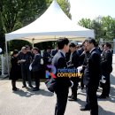 (주)성원디자인 | 2025 한국도로공사 순직직원 추모 위령제 대행