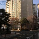 용산-181 이미지