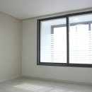 영천마을주공10단지 이미지