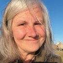 사계절마트 이미지