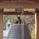 대운암 - 1738 | 청도 가볼만한곳 대운암 고즈넉한 분위기에 경치까지 너무 좋아요