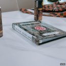 동원인력 - 의령군 | [일상] 중점인력관리대상 동원훈련 후기(기술인력 동원훈련)