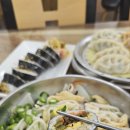 강릉국시집