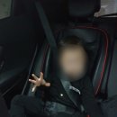 파파스터프