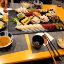 스시노백쉐프익산모현3호점 | [익산] 스시노백쉐프 익산모현3호점