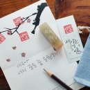 동아(경희)유치원 이미지