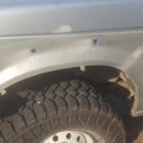 도장중학교 이미지