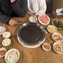 맛짱뒷고기