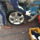 단지카센타 이미지