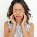 굿스마일치과의원 이미지