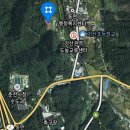 동면농협하나로마트 이미지