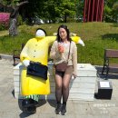 천천2공원 | 2026 고양국제꽃박람회 | 볼거리 즐길거리 | 일산 호수공원 | 경기 고양 일산