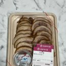 족발마트 | 롯데마트 | 신돈야시장 순살족발 후기