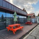 서광리-24 이미지