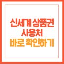 제네시스 노래연습장 이미지