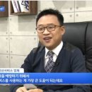 평창반점 이미지