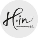 (주)와이즈케어 이미지