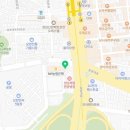 현정신건강의학과의원 - 양천구 오목로 345 | 현정신건강의학과의원