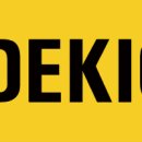 사이드킥 이미지