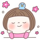 희온스테이 이미지