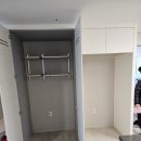 가야씽크인테리어