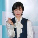 그린하트몰 스타뉴스