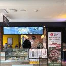 한국주방아울렛 | 마리오아울렛맛집 콘타이 마리오아울렛점 주차 메뉴 단체예약 후기