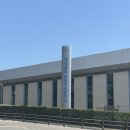 삼성주유소 | 용인 삼성화재 모빌리티뮤지엄에서 BMW 브랜디클래식...BMW 330i 2003년식), 멋진 차들 다 만나고 온 후기