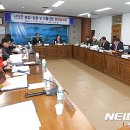 진안산업 이미지