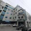 충주우리정형외과통증의학과의원 티스토리