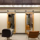 헤어숍창업 이미지