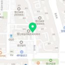 김경연리드인독서논술학원